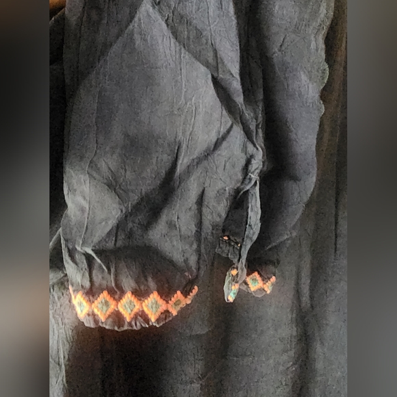 Johnny was top - Picture 5 of 11